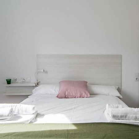 Apartament 13Gh2-Apartamento Recien Reformado En Tetuan Madryt Zewnętrze zdjęcie